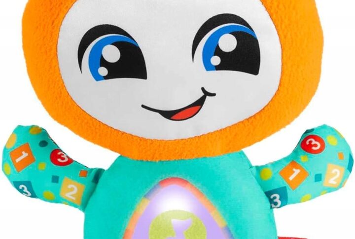 55baa97edddeb02c229d97a93b9e3380