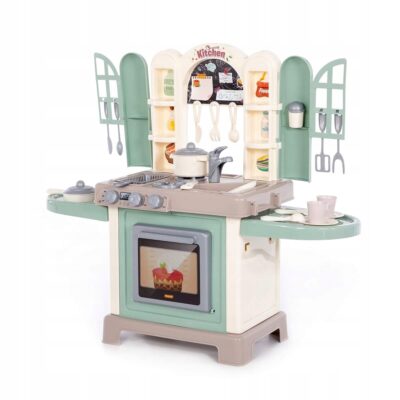 c6affde406554aee4b834df86ef9382f