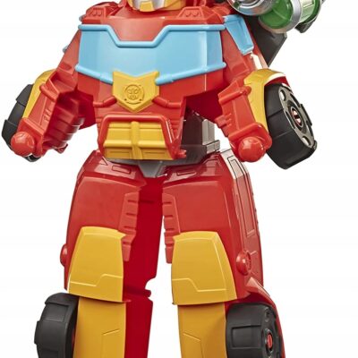 ec08cd77096df88460a3323bcfabdaed