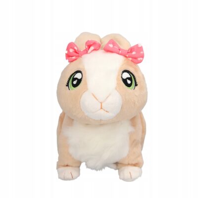 0fe6bc4b9e140ae3363d0faceadbf6f5