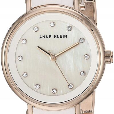 859f5d7723b3bec06fbe052ae7c47718