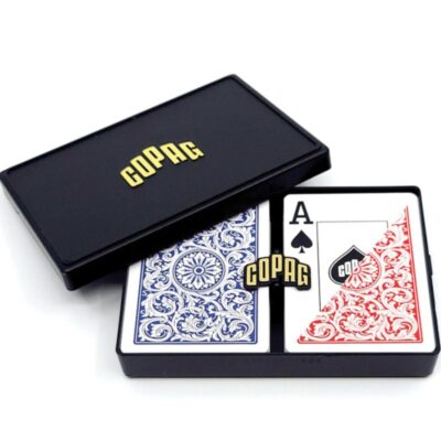 bdc356fd71243ab973e046b9d202d0a2