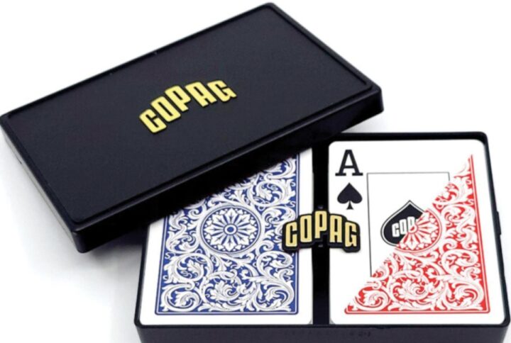 bdc356fd71243ab973e046b9d202d0a2