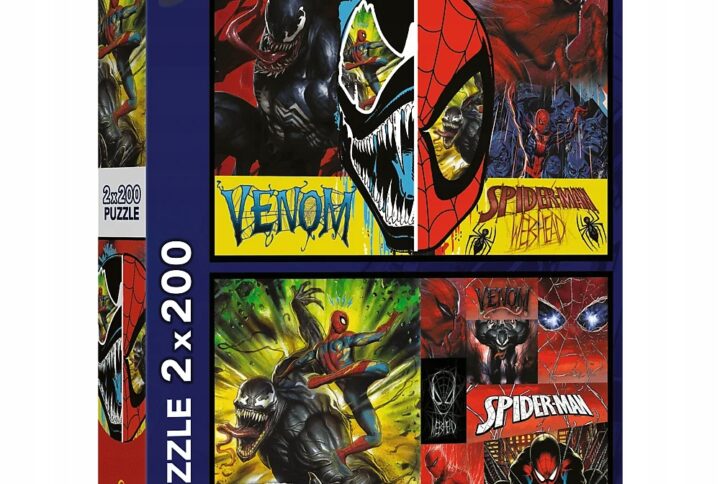 87e3a101b339ab346b3c2a9b43991cac