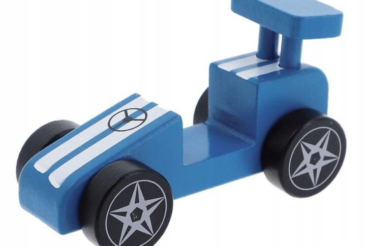 4deb4e9760ae1bfe1f3a16614cf63a64