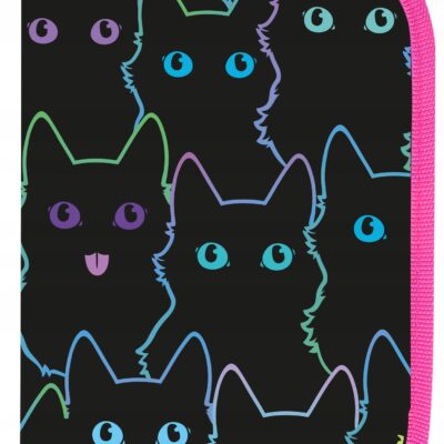 709370fa524cd5a2b651fba84c20f137