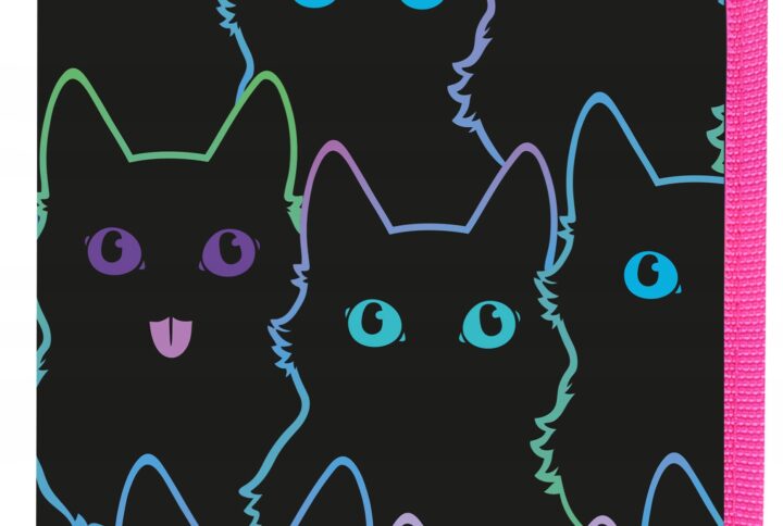 709370fa524cd5a2b651fba84c20f137