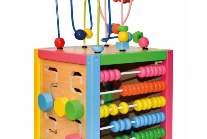 382d14b6b391a06dc54831d42eb2d05c