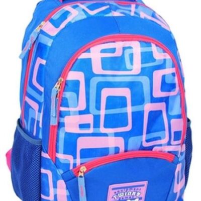 8662218eb9899f8e3c849d72e1b4062c