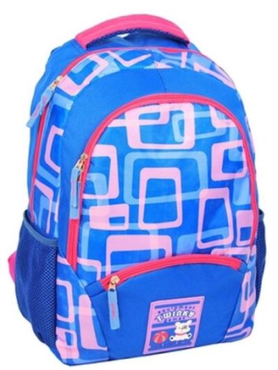 Plecak Szkolny Paso Twinky