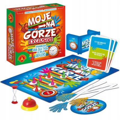 f4075d7311305b7648548809352491ed