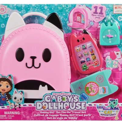 22ee71b8e3e5e63e72917ec2f1665421