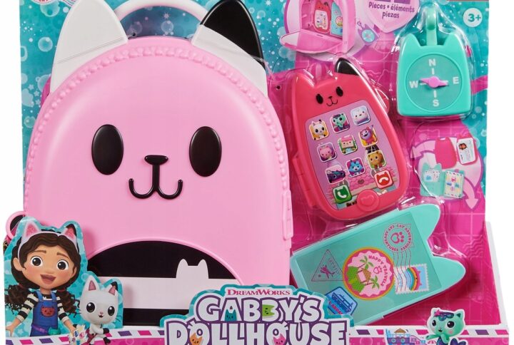 22ee71b8e3e5e63e72917ec2f1665421