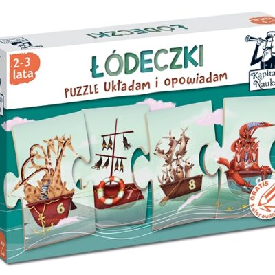 5223e6648f7082e25e8605b051daa816