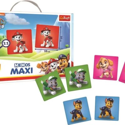 547bb67aa8516cdbc7b4bc373c5dbd2b