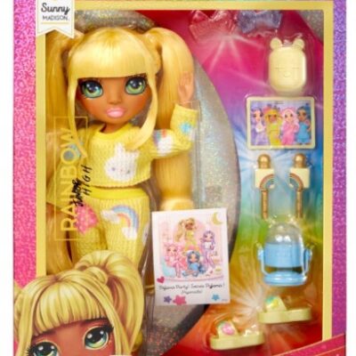 5022678d9e98a14465377bc4a329c8ec