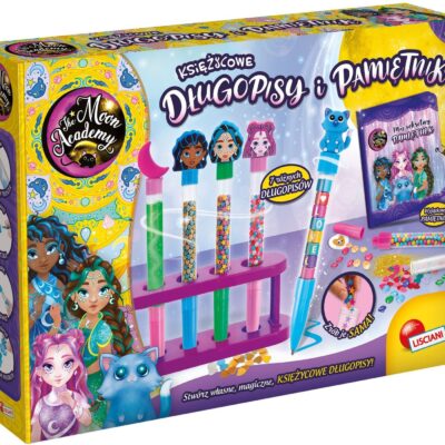 16cfce909da86fb37d44ee9643bb322d