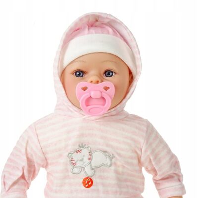 09e7772ec3558c24b328e2fc81a01942