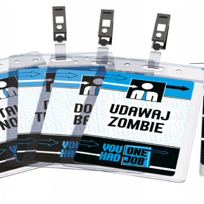 be68b49b2eed176fbe1486560f0db5ae