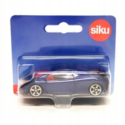 23366583726d8b648cee18fb951c149c