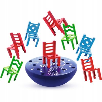 d436f5b327f5a9da0fd44823410b1891