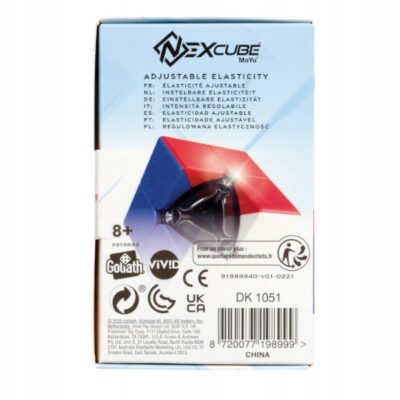 ac4e3a8e194aedf6c4cf2a8bc0b40902