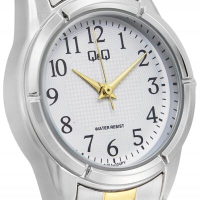 bbb641960cc2b434a9b164c85f944f72