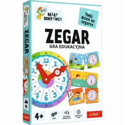 42ee243b8ad6cd9878f9ec10eda865fc