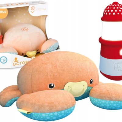 4c3e9172854379a2873c9506f3fab0a2