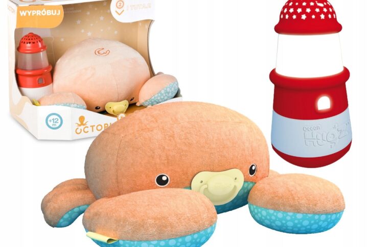 4c3e9172854379a2873c9506f3fab0a2