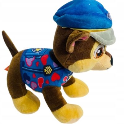 99cb99a5f111154f682959a28993870b