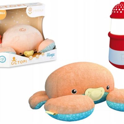 ae24d6e742393a42bebe1a7814ac5273