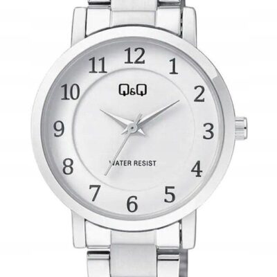 8b37f77ccdb225ae338fa47a1b227c03