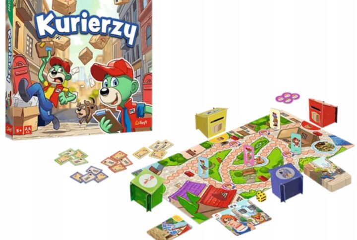 98c37c892207f265e721fb45001e6799