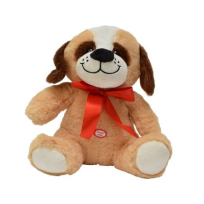 6eabaf2ac2ac511ae890f676fd8d5e4e