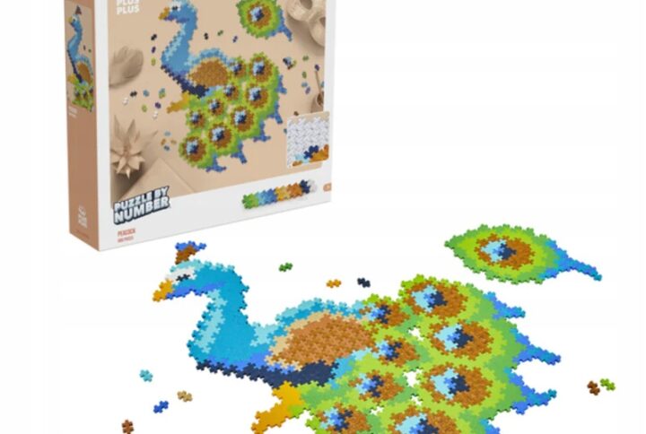 6d2b402de3c5630a8af5bd961d4cedc7