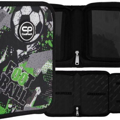 0393e3ed7fa8f5e43978c0fe5ac336ba