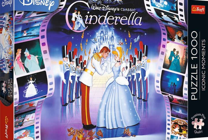 3790e1a60ceeebfec5f51de8de3f6a16