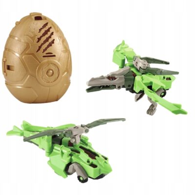 9f219de2d96c688fa70ef9ed7b7a36f4