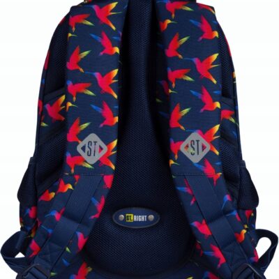 5b317579323327a7997f86a0d7f65761