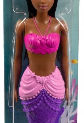 8b5f5a5147d1c75602526dbdb269ae3c