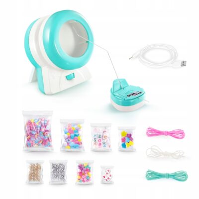 96c4c18f76ec5bace255e849a9aae7d8