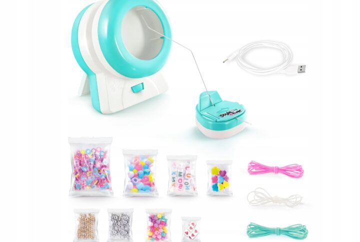 96c4c18f76ec5bace255e849a9aae7d8