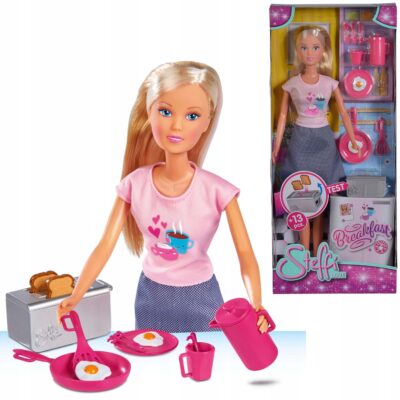 be30e6ec17fa151165919b54d1b2be38