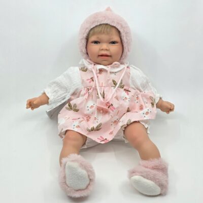 f4e72bc7016076de67c6c6596cc868de