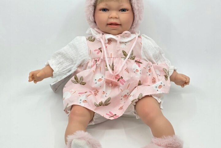 f4e72bc7016076de67c6c6596cc868de