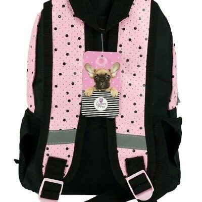 089abe331f834735a937128679dfcd89