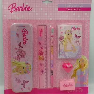 42691bed16e7e4a9edb4d5ae65436e0d