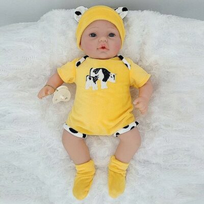 a247e66e7344713d311676fb0831ad9f