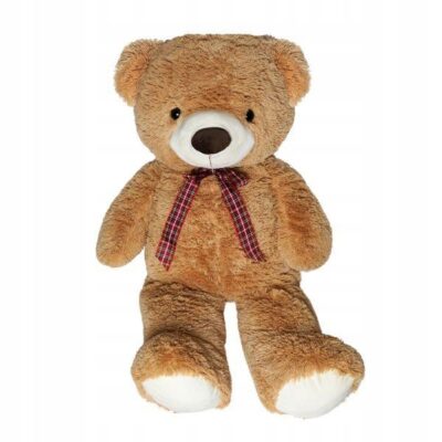 3e8df27eede860f0343193d6c4aba973